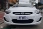 2018 Hyundai Accent for sale-1