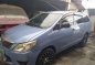 2013 Toyota Innova E Diesel FOR SALE-3