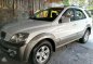 Kia Sorento 2006 for sale-0