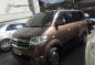 Suzuki APV 2014 for sale-2