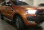 2016 Ford Ranger for sale-0