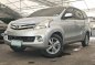 2013 Toyota Avanza for sale-3