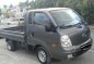 Hyundai H100 2015 for sale-4