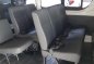 2014 Toyota Hiace Commuter Diesel for sale -5