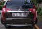 Mitsubishi Montero Sport 2016 for sale-4