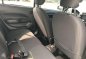 2017 Mitsubishi Mirage G4 for sale-7