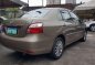 2012 Toyota Vios For Sale-2