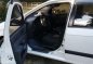 Hyundai Getz 2006 for sale-4