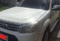 2014 Ford Everest for sale-4