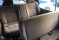 TOYOTA Hiace SUPER GRANDIA 2003 Mt 30 Diesel-11