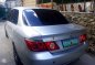 Honda City 2006 for sale-0