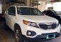 2012 Kia Sorento for sale-2