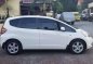 2010 Honda Jazz for sale-7