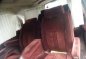 Like New Toyota Hiace for sale-0