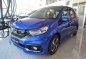 Honda Mobilio 2018 for sale-2