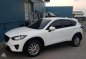 MAZDA CX5 2012 FOR SALE-0