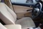 2012 Toyota Camry for sale-9