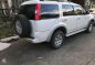 2008 Ford Everest for sale-10