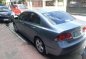 Honda Civic 2007 for sale-1