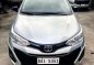 2018 Toyota Vios for sale-0