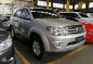 2010 Toyota Fortuner G gas Php 650,000.00 AT-0