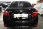 2018 Toyota Vios E for sale-7