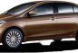 Suzuki Ciaz Gl 2018 for sale-1