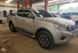 Brandnew Nissan Navara for sale-6