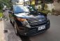 2014 Ford Explorer for sale-2