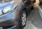 Like new Honda HR-V for sale-1