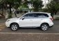 Subaru Forester 2013 for sale-4