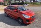 2017 Mitsubishi Mirage G4 for sale-0