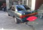 Toyota Corolla 1994 for sale-2