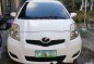 2011      Toyota   Yaris for sale-0