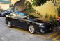 2011 Toyota Corolla Altis for sale-0