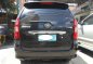 Toyota Avanza 2010 for sale-6