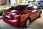 2011 Toyota Vios for sale-2