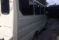 Like New Hyundai H100 for sale-2