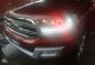 Ford Everest 2016 for sale-0