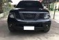 2012 Nissan Navara for sale-0