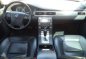 2010 Volvo XC70 for sale-0