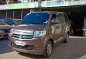 2014 Suzuki APV for sale-2