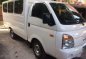 Like New Hyundai H100 for sale-0