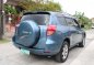 2007 Toyota Rav4 for sale-3