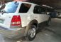 Kia Sorento 2006 for sale-2