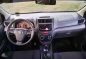 2013 Toyota Avanza 1.3E Automatic for sale -2