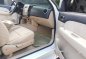 Ford Everest 2009 for sale-7