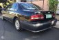 2002 Nissan Cefiro for sale-1