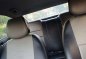 Hyundai Accent 2013 for sale-6