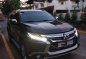 Mitsubishi Montero Sport 2016 for sale-1